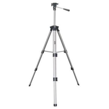 Stanley 1-77-201 Alüminyum Tripod