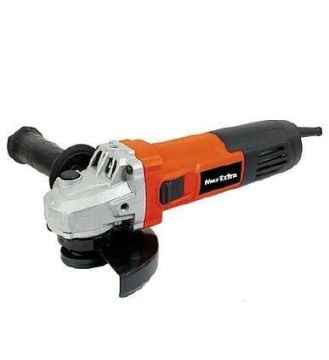 Max Extra MX8117 Avuç Taşlama 115mm