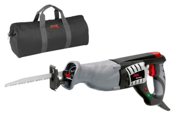 Skil Masters 4950 MA Panter Testere