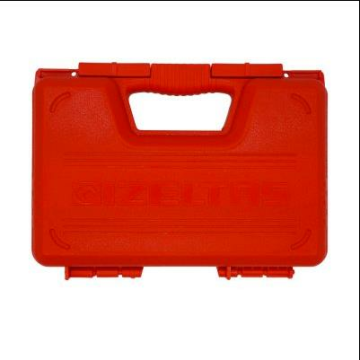 İzeltaş 75 MM Uzun Bits Uç Takımı 13 Parça