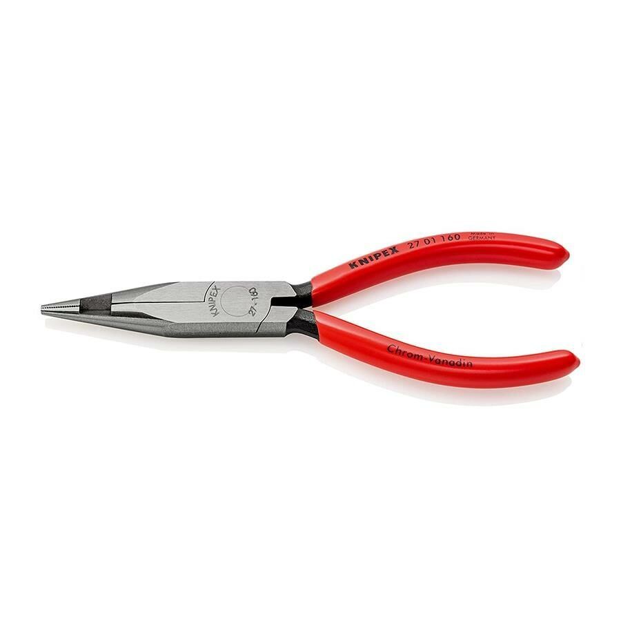 Knipex 27 01 Telefoncu Pensi 160 mm