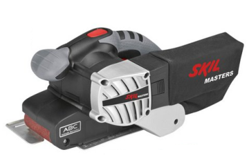 Skil Masters 1220 MA Tank Zımpara