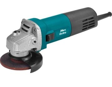 MAx Extra MXP10112 Avuç Taşlama
