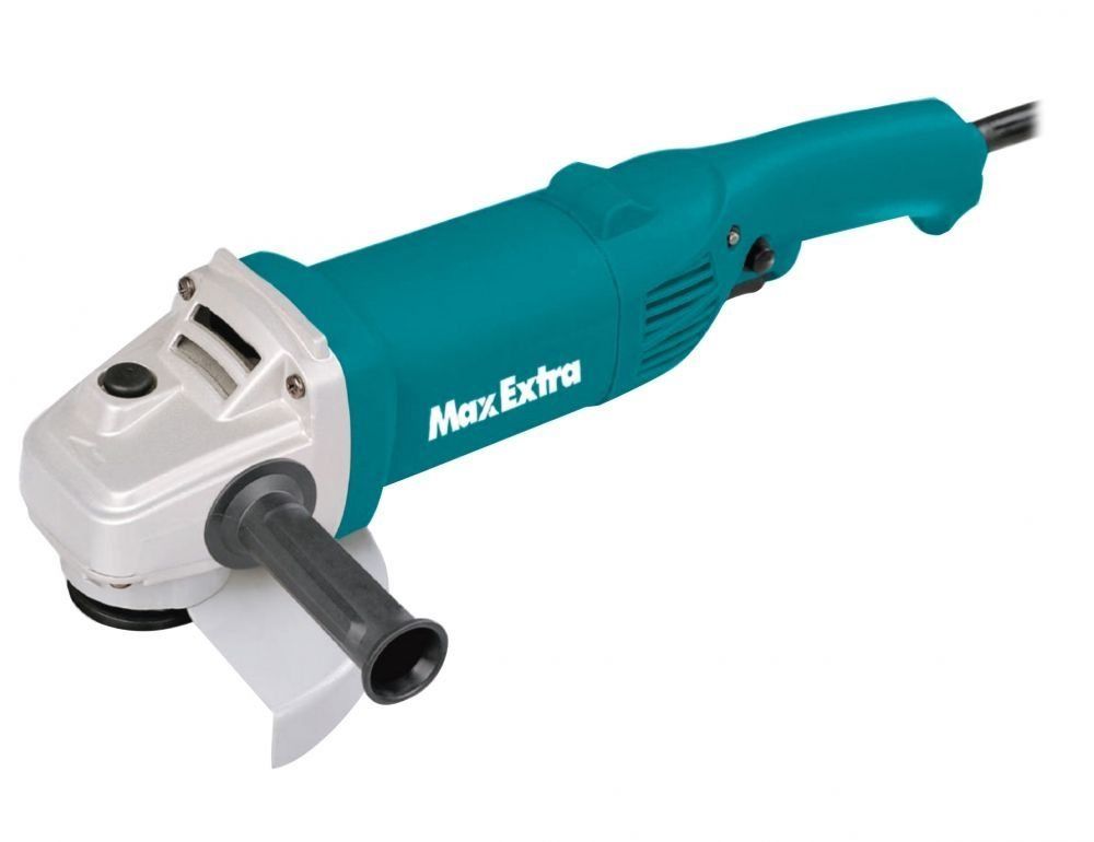 Max Extra MXP10115 Avuç Taşlama Makinesi