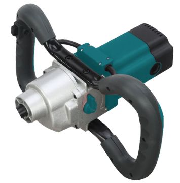 Max Extra MXP7550 Boya ve Harç Mikseri
