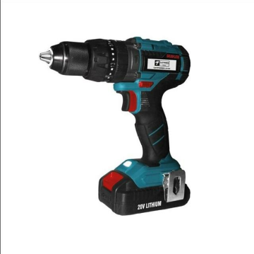 CATPOWER 5154 AKÜLÜ DARBELİ VİDALAMA KÖMÜRSÜZ  Li-ion