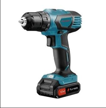 CATPOWER 5111 AKÜLÜ VİDALAMA Li-ion
