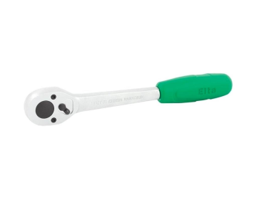 Elta 1514065250 250 mm Cırcır Kolu 1/2''