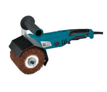 Catpower 6890 M14 Mop Zımpara