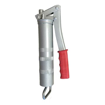 Apaz Gress Pompası 500cc