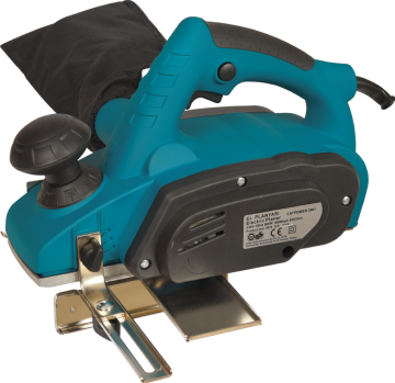 Catpower 3901 Planya Makinesi
