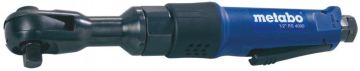 Metabo RS 4000 Cırcır Lokma