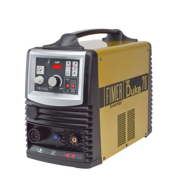 Fimer DUKE 70 Plazma Kesme Makinesi