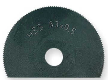 Proxxon 28900  65 mm OZI 220/E için Bıçak