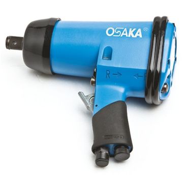 Osaka OPT 600 Havalı Somun Sökme
