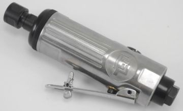 Gison GP-824 Havalı Kalıpçı Taşlama