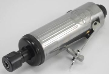 Gison GP-824 Havalı Kalıpçı Taşlama
