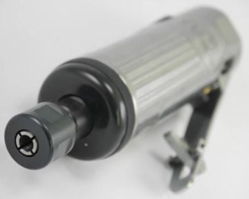 Gison GP-824 Havalı Kalıpçı Taşlama