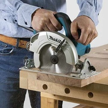 Makita HS6601 Sunta Kesme Makinesi