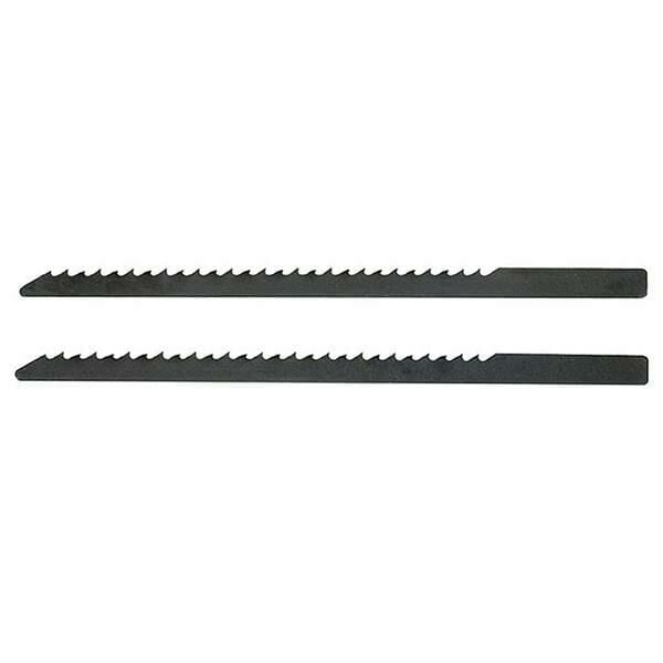 Proxxon 28054 SS230/E VE STS12/E  2li Bıçak