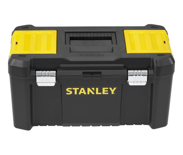 Stanley Metal Kilitli Takım Çantası 19''