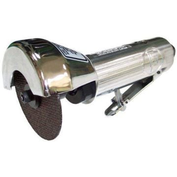 Gison GP-847N Havalı Yüksek Hızlı Kesici