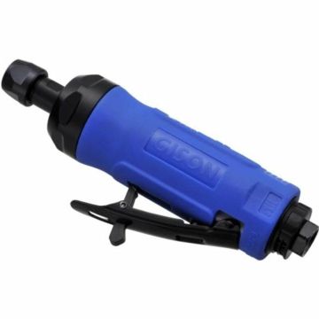 Gison GP-824ST1 Havalı Kalıpçı Taşlama