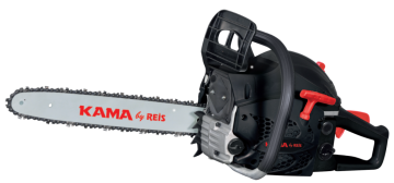 Kama by Reis KMR46 Motorlu Testere