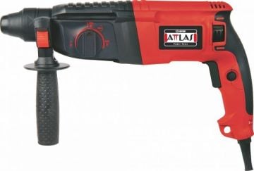 AttlasS Atp 810 Pneomatik Kırıcı Delici
