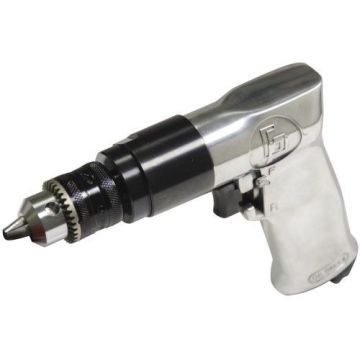 Gison GP-840S Havalı Kabzalı Matkap