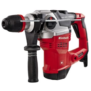 Einhell TE-RH 38 E Kırıcı Delici