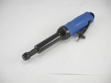 Gison GP-824STE Havalı Kalıpçı Taşlama