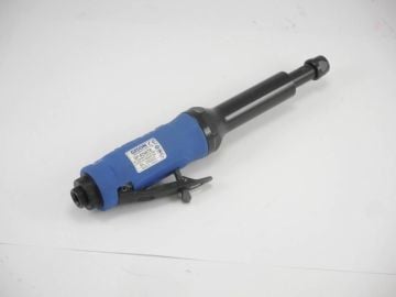 Gison GP-824STE Havalı Kalıpçı Taşlama