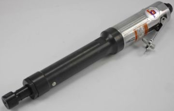 Gison GP-824EA Havalı Kalıpçı Taşlama