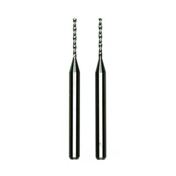 Proxxon 28324 Tungsten Karbürlü Matkap Ucu Seti 1 mm - 2'li