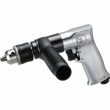 Gison GP-836D Havalı Kabzalı Matkap