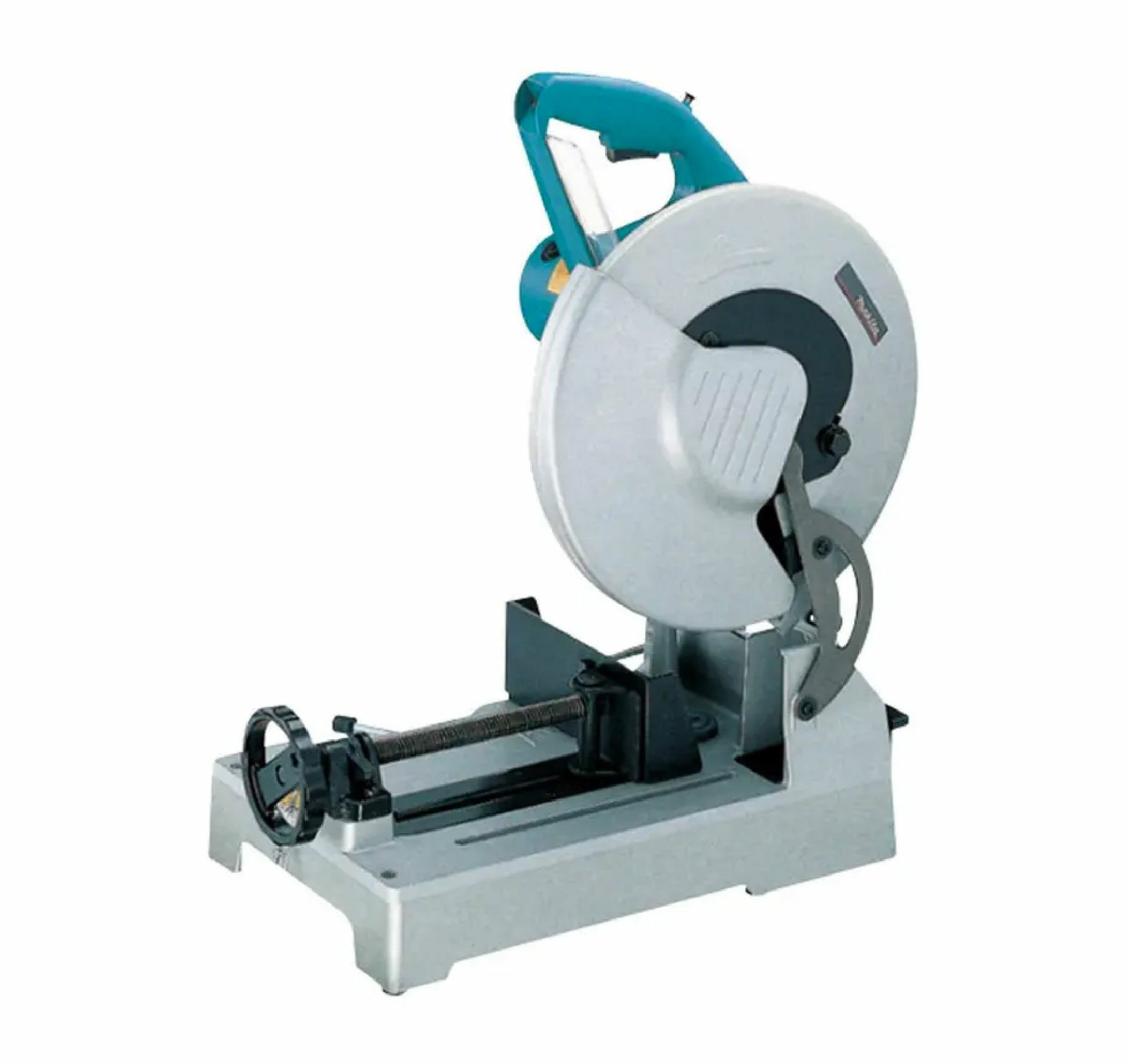 Makita LC1230N Metal Kesme Tezgahı