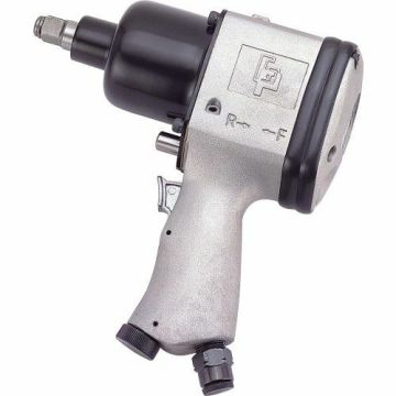 Gison GW-18D 1/2'' Havalı Somun Sıkma