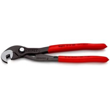 Knipex 8741250 Ayarlı Papağan Pense