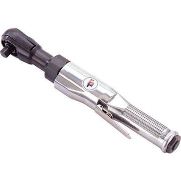Gison GP-857 1/2'' Havalı Cırcır Kolu
