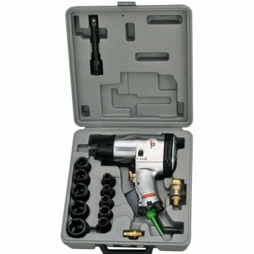 Gison GW-16H1K 1/2'' Havalı Somun Sıkma