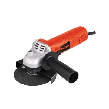 Max Extra MX7117 115mm Avuç Taşlama