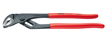 Knipex 8901200 Ayarlı Fort Pense
