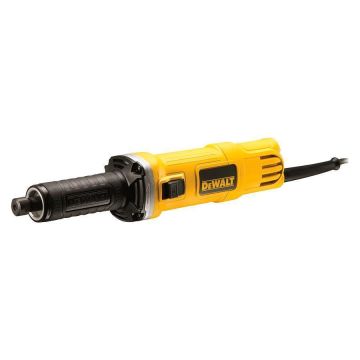 Dewalt DWE4884 Kalıpçı Taşlama Makinesi