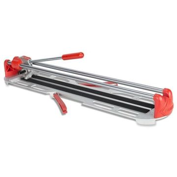 Rubi Star 63  Seramik Kesme Makinesi