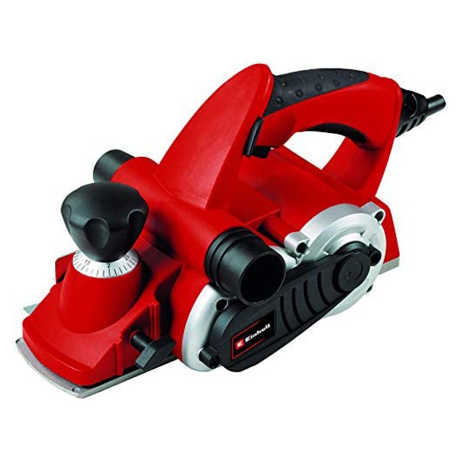 Einhell TE-PL 900 Planer