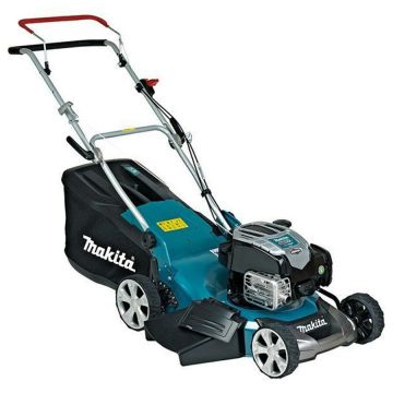 Makita PLM4630N2 Benzinli Çim Biçme Makinası
