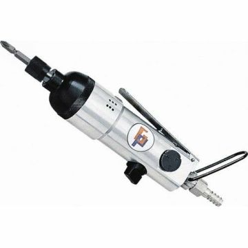 Gison GP-866Q Havalı Tornavida