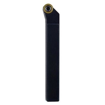 Proxxon 24562 PD400 İçin 10x10x70mm Ofset Kateri