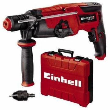 Einhell TE-RH 28/1 5F Kırıcı Delici